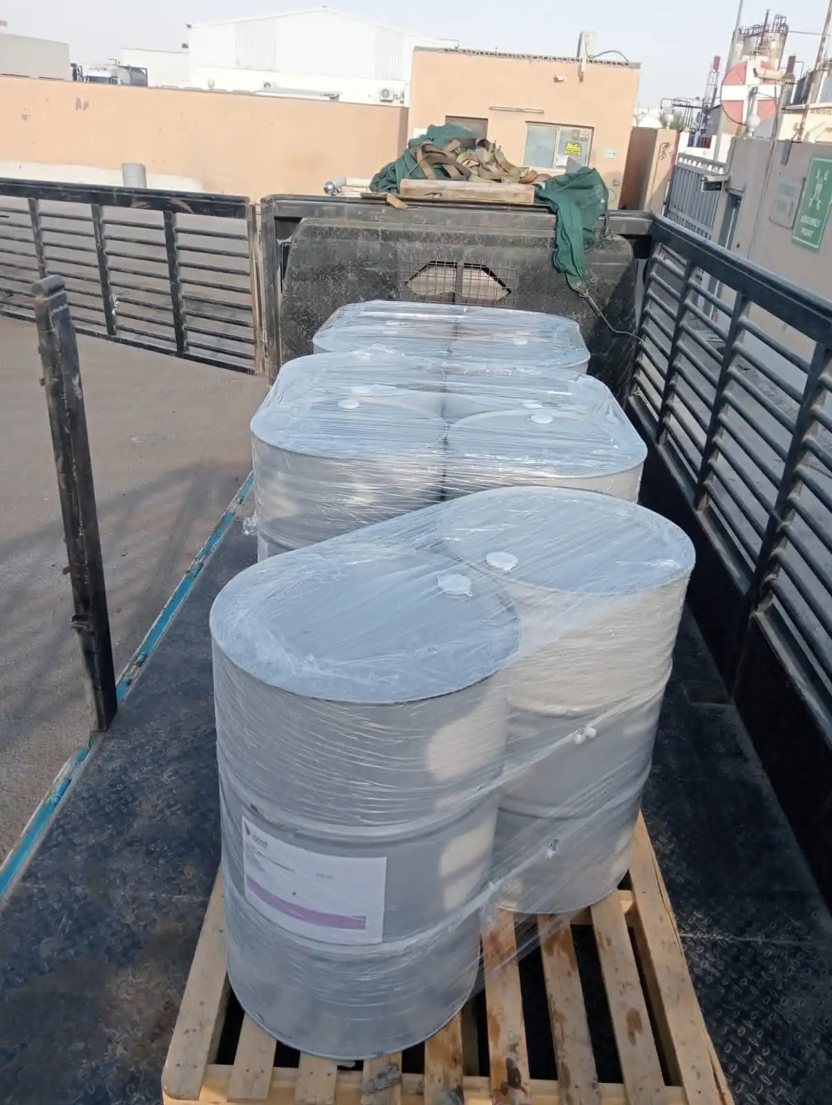 Transport equipment image 11